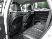 Hyundai Santa Fe IV Рестайлинг Волгоград  - изображение 44