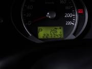 Hyundai Tucson I Москва  - изображение 27
