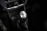 Renault Sandero I Санкт-Петербург  - изображение 45