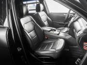 Mercedes-Benz GLS I (X166) Тюмень  - изображение 39