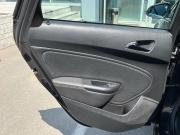 Opel Astra J Рестайлинг Самара  - изображение 33