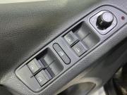 Volkswagen Tiguan I Рестайлинг Воронеж  - изображение 41