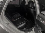 Kia K3 II Красноярск  - изображение 23