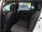 Renault Sandero II Москва  - изображение 27
