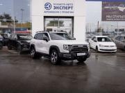 Haval Dargo I Челябинск  - изображение 21