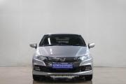 Honda Insight II Новокузнецк  - изображение 33