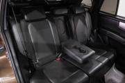 Lifan X60 I Рестайлинг Новокузнецк  - изображение 62