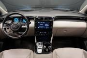 Hyundai Tucson IV Крым  - изображение 46