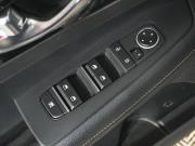 Kia Cerato IV Вологда  - изображение 31