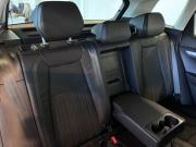 Skoda Karoq I Чебоксары  - изображение 75