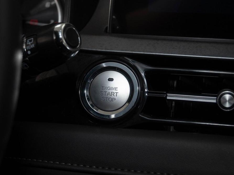 Chery Tiggo 4 Pro I Казань  - изображение 15