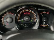 Lada (ВАЗ) Vesta I Екатеринбург  - изображение 43