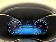 Mercedes-Benz GLC Coupe I (C253) Рестайлинг Москва  - изображение 52