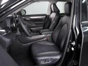 Toyota Highlander IV (XU70) Минеральные Воды  - изображение 37