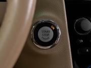 Infiniti FX II (S51) Тюмень  - изображение 45