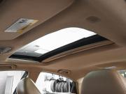 Hyundai Sonata VI (YF) Ставрополь  - изображение 36