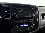 Mitsubishi Outlander III Ростов-на-Дону  - изображение 27