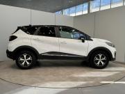 Renault Kaptur I Рестайлинг Волжский  - изображение 14