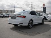 Skoda Octavia IV (A8) Москва  - изображение 29