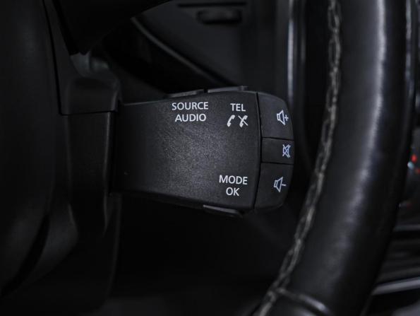 Renault Kaptur I Рестайлинг с пробегом 2021 года, цена 1 370 000 рублей, 151076 км, внедорожник, Автокод Объявления