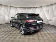 Belgee X50 Москва  - изображение 26