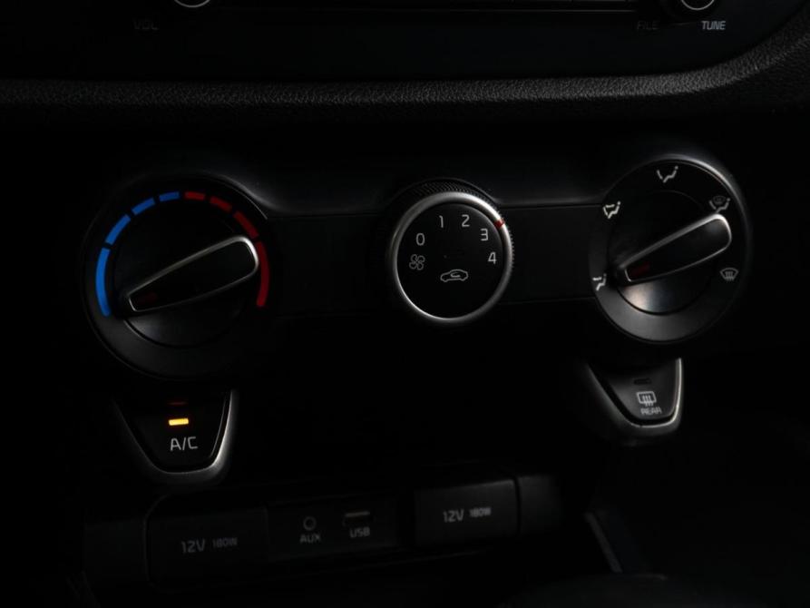 Kia Rio IV Тюмень  - изображение 12