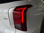 Hyundai Palisade I Екатеринбург  - изображение 46