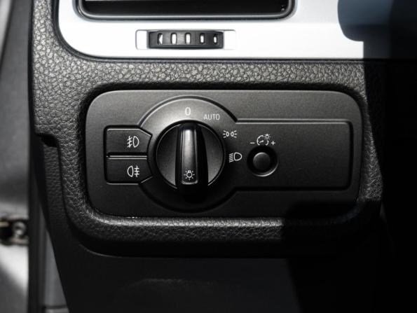 Volkswagen Touareg II с пробегом 2010 года, цена 1 590 000 рублей, 249051 км, внедорожник, Автокод Объявления