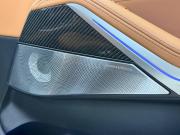 BMW X5 IV (G05/G18) Рестайлинг Красноярск  - изображение 78