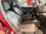 Chevrolet Spark III (M300) Рестайлинг Екатеринбург  - изображение 24