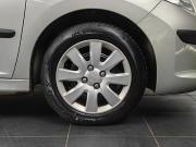 Peugeot 207 I Москва  - изображение 47