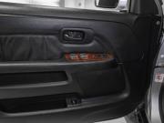 Honda CR-V II Москва  - изображение 39