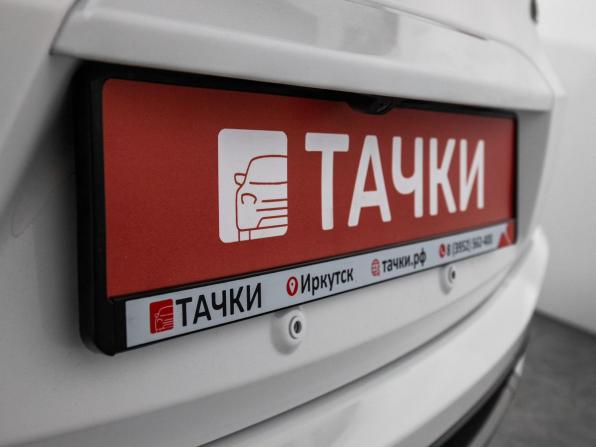 Chery Tiggo 4 Pro I с пробегом 2023 года, цена 1 445 500 рублей, 60569 км, внедорожник, Автокод Объявления