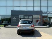 Nissan Qashqai I Рестайлинг Омск  - изображение 38