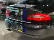 Skoda Superb II Оренбург  - изображение 37