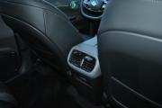 GAC S7 Москва  - изображение 50
