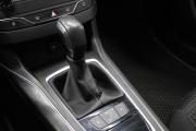 Peugeot 308 II Рестайлинг Уфа  - изображение 46