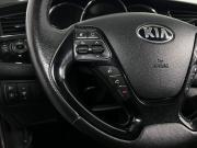 Kia Ceed II Калининград  - изображение 40