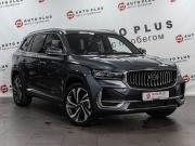 Geely Monjaro I Минеральные Воды  - изображение 23