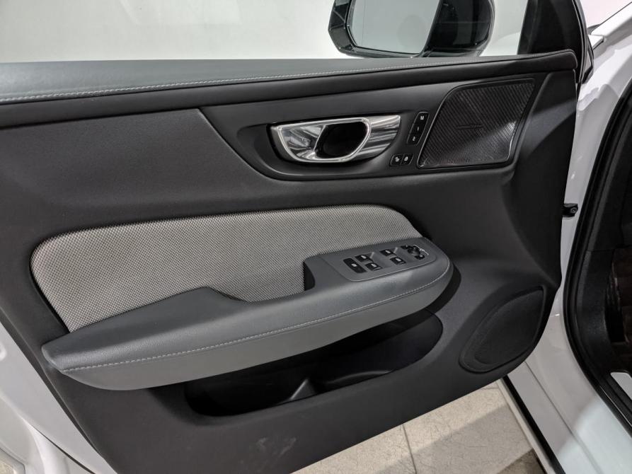 Volvo S60 III Химки  - изображение 18