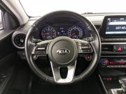 Kia Cerato IV Москва  - изображение 49