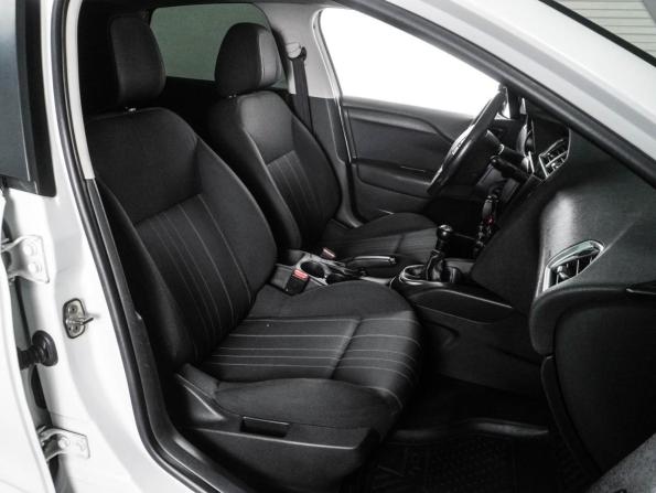 Citroen C4 I Рестайлинг с пробегом 2011 года, цена 499 000 рублей, 186444 км, хэтчбек, Автокод Объявления