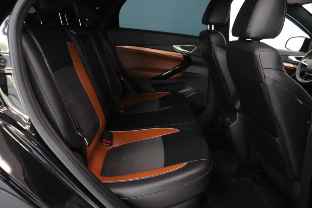 Lada (ВАЗ) Vesta I Рестайлинг (NG) Ульяновск  - изображение 7