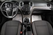 Opel Insignia I Оренбург  - изображение 28