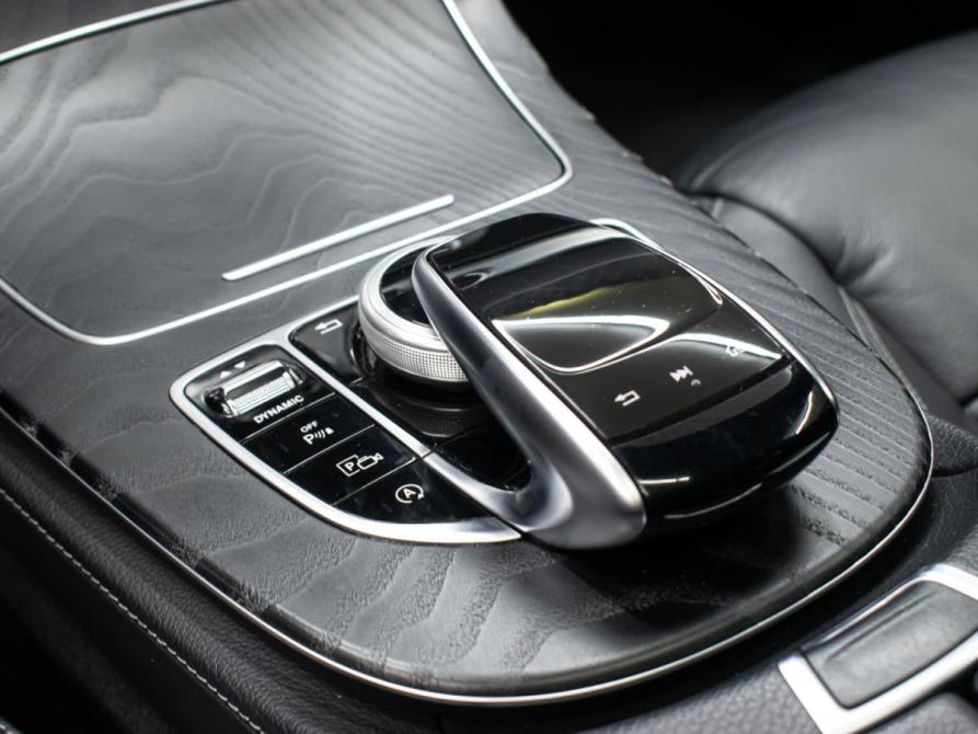 Mercedes-Benz E-Класс V (W213 S213 C238) Москва  - изображение 20