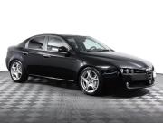 Alfa Romeo 159 Москва  - изображение 26