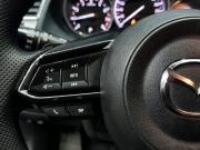 Mazda 6 III (GJ) Рестайлинг Ставрополь  - изображение 43