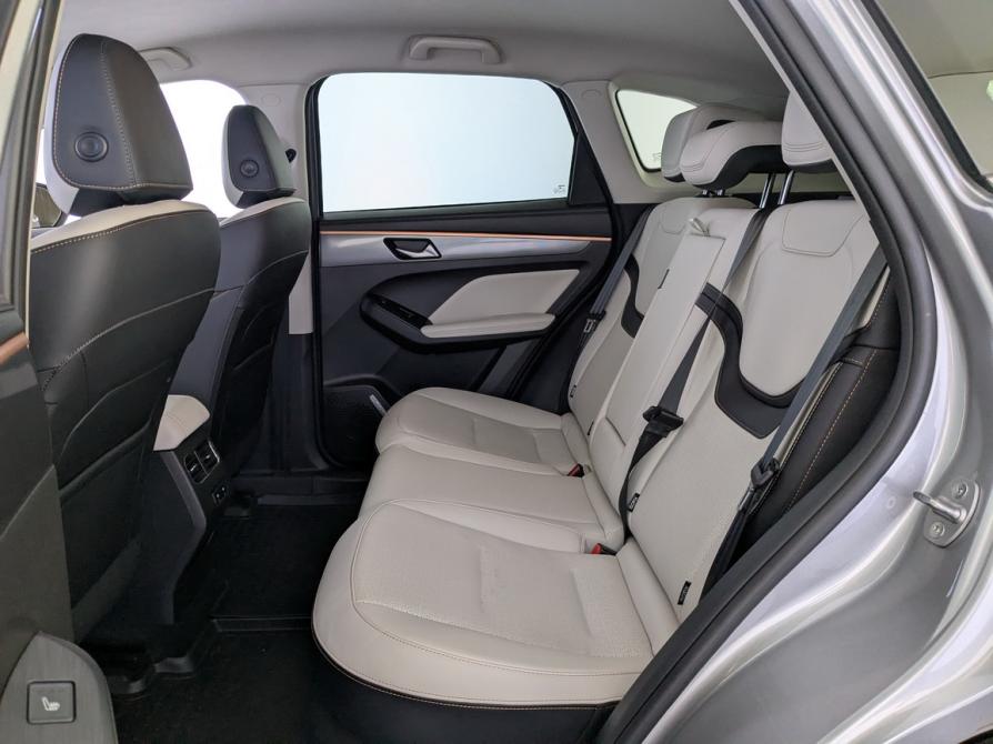Haval Jolion I Рестайлинг Москва  - изображение 10