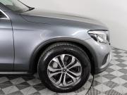 Mercedes-Benz GLC I (X253) Химки  - изображение 30
