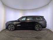 Li Auto (Lixiang) L9 I Рестайлинг Москва  - изображение 38